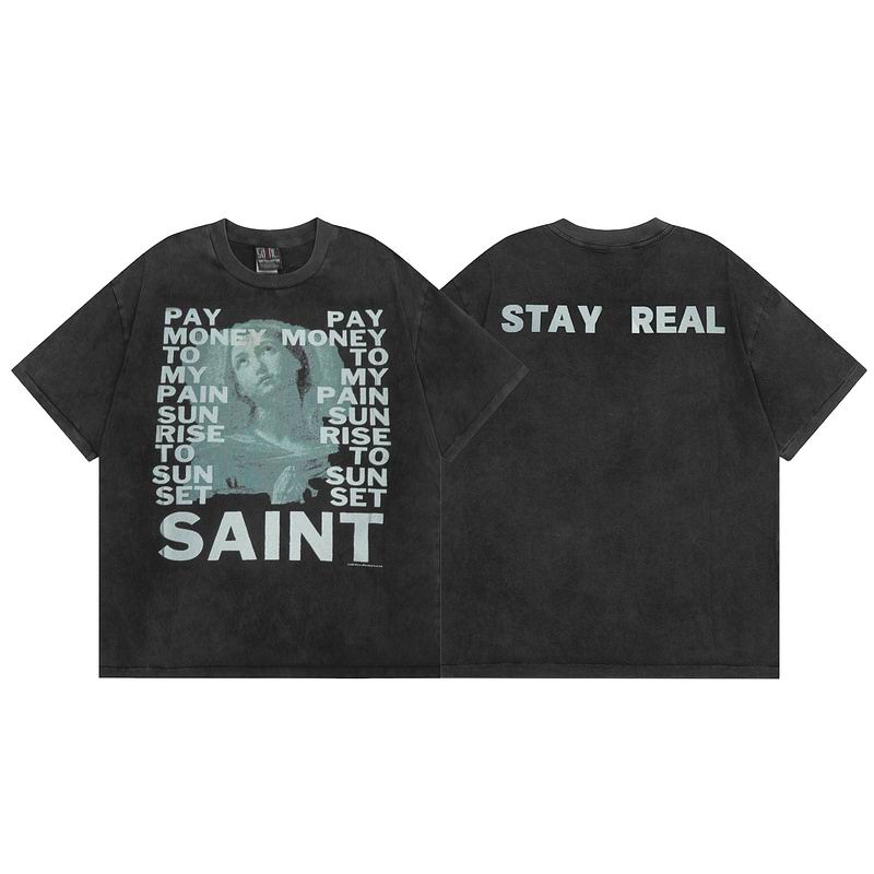 Saint Michael S-XL 4ltxS511